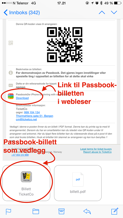ticketco_wallet_add_ios-500
