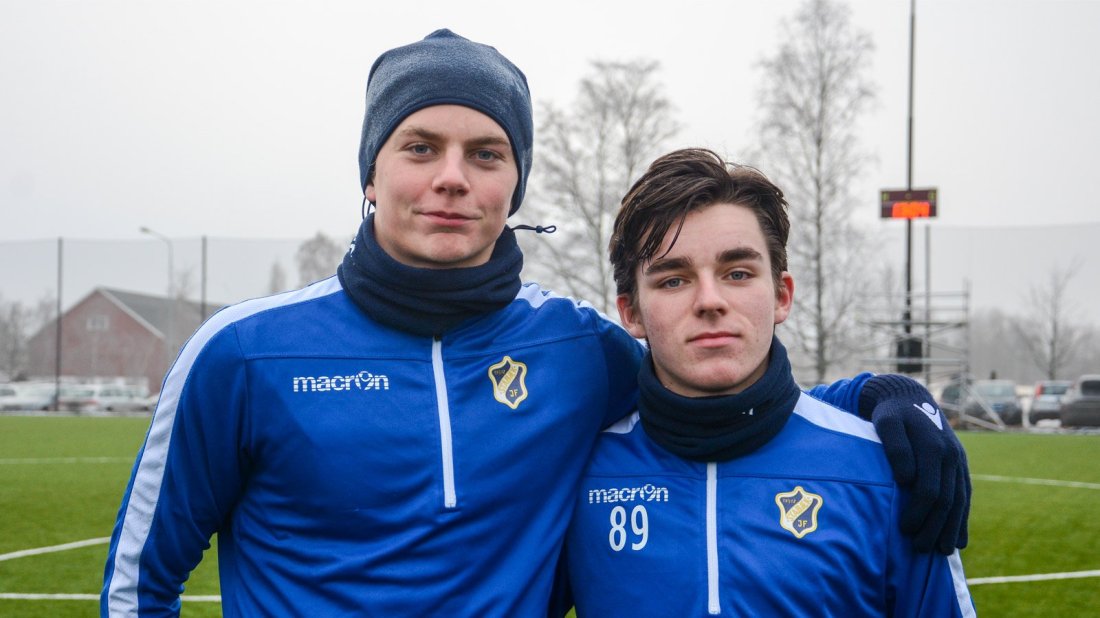 20170123-borkeeiet-vetlesen-trening