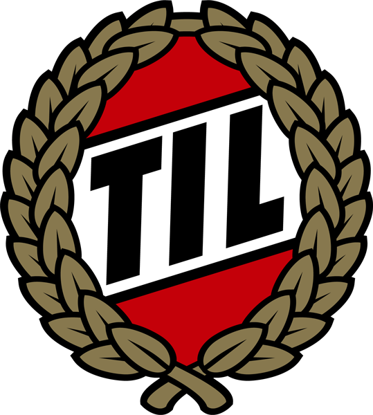 Logo for Tromsø IL