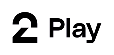 TV 2 Play Toppserien