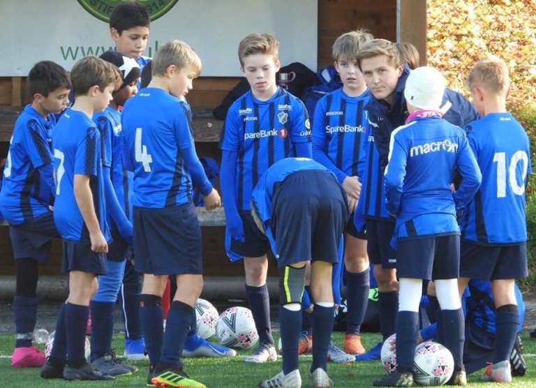 72803134_956699361376105_2979520814413512704_n