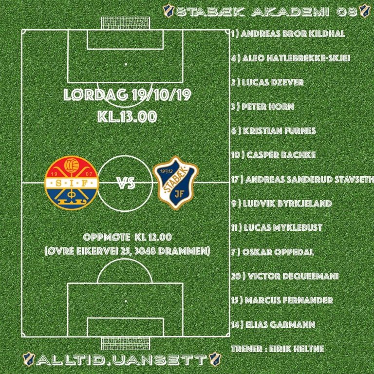 72712179_685479075194570_1423822052791418880_n