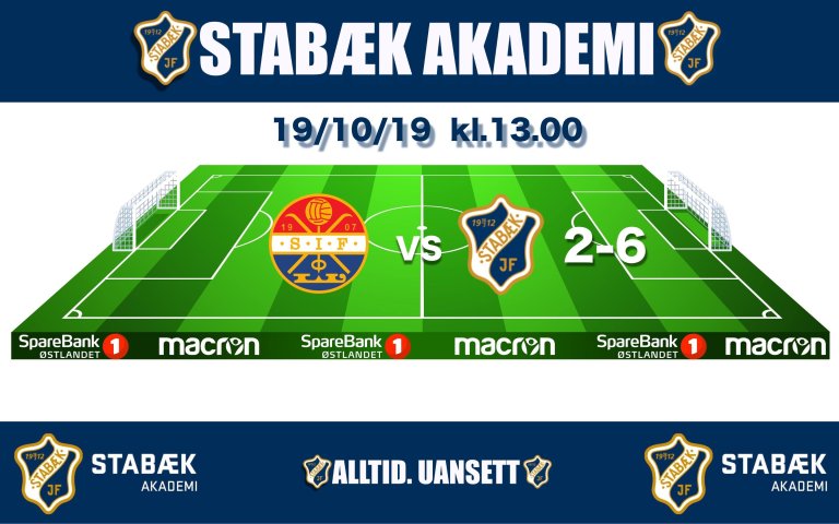 75388298_947111738974223_2284499117696614400_n