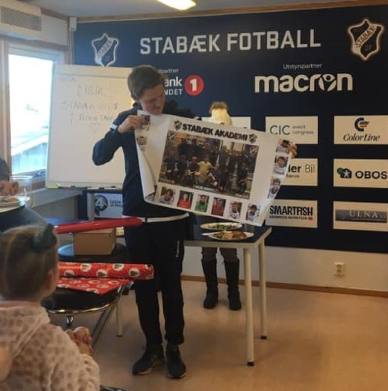 78612523_10162916956140604_6798031033032769536_n