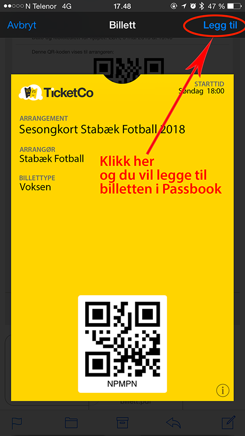 ticketco_wallet_add_ios2-500