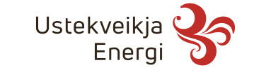 Ustekveikja Energi