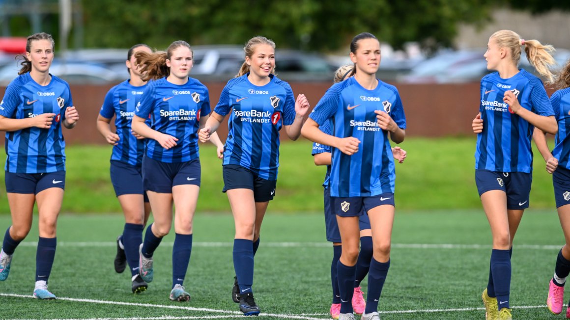 Året for J16