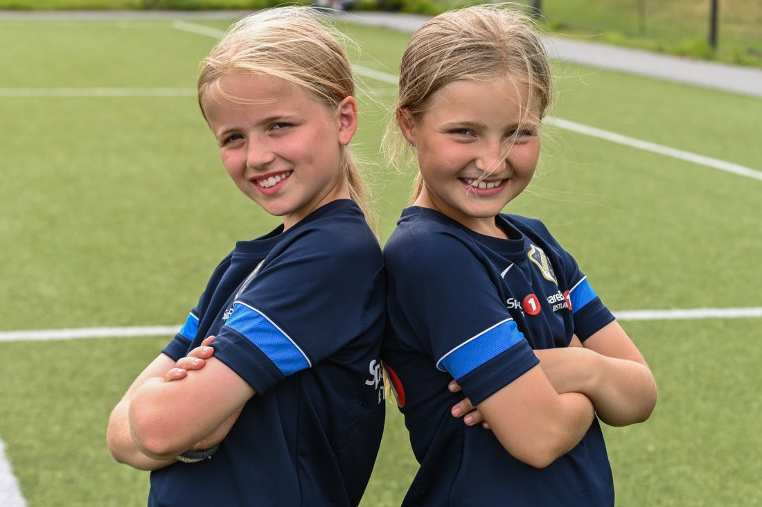 Foto: Kristian Bjerke 2022 ©