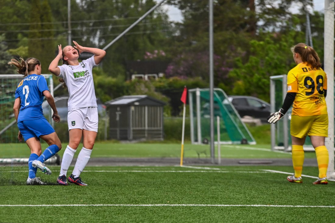 Foto: Kristian Bjerke 2022 ©