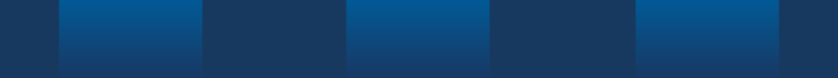 stb-aka-news-50-latest-1600-150x2.png