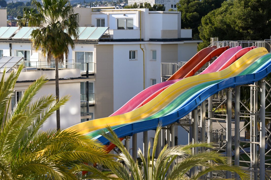 Foto: Kristian Bjerke 2023 ©