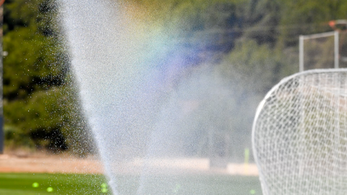 Siste før tirsdag 15:00