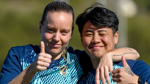 En bra gjennomkjøring