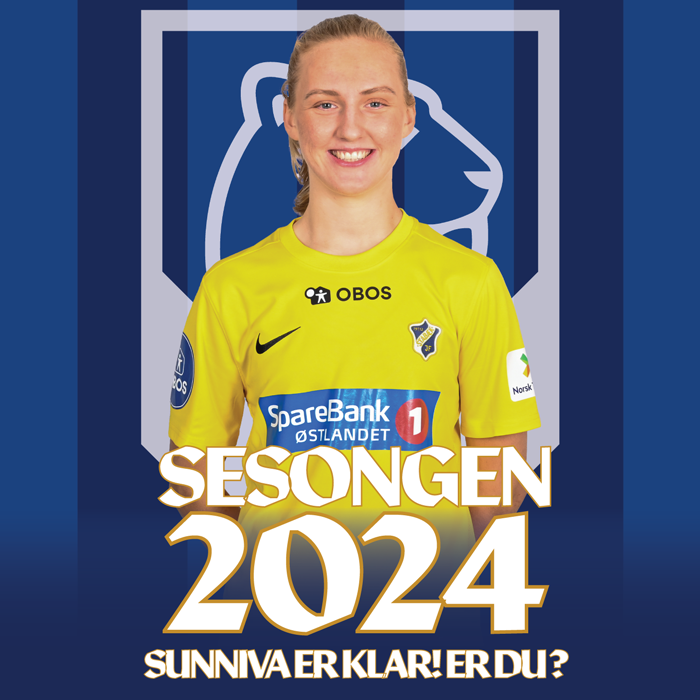 Foto: Kristian Bjerke 2023 ©