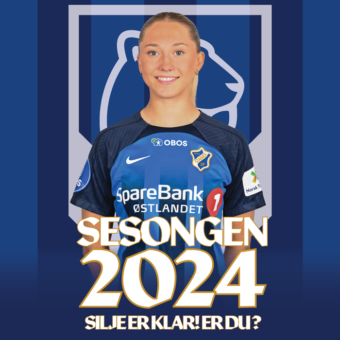 Foto: Kristian Bjerke 2023 ©