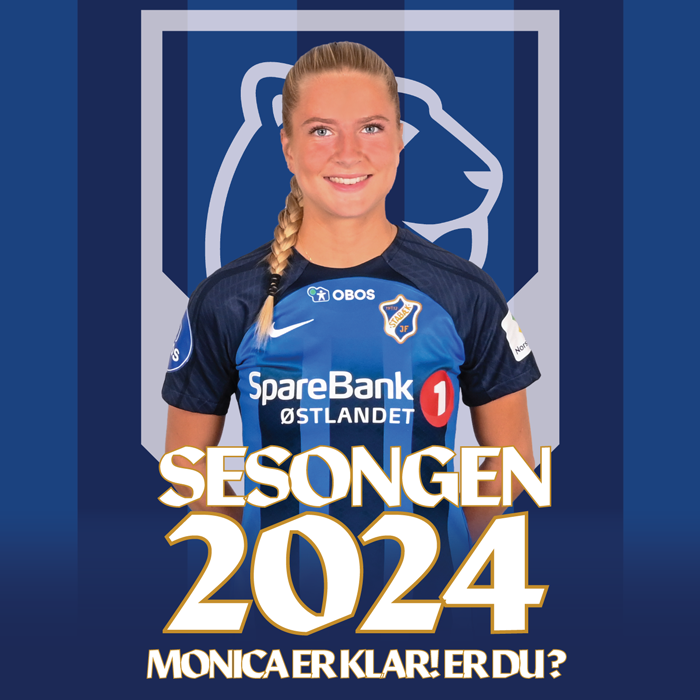 Foto: Kristian Bjerke 2023 ©