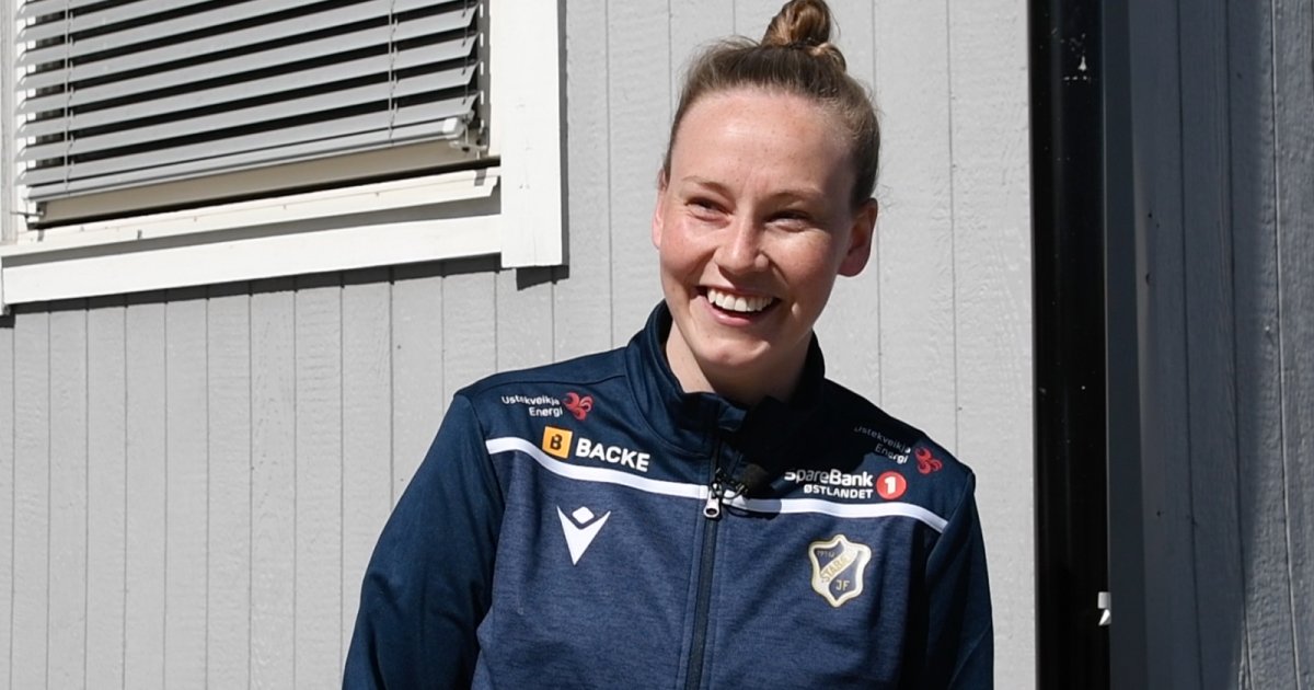 Ansatt som toppspillerutvikler / Stabæk
