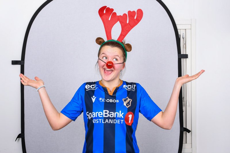 Se alle bildene, klikk på linkene nederst i saken