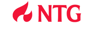 NTG