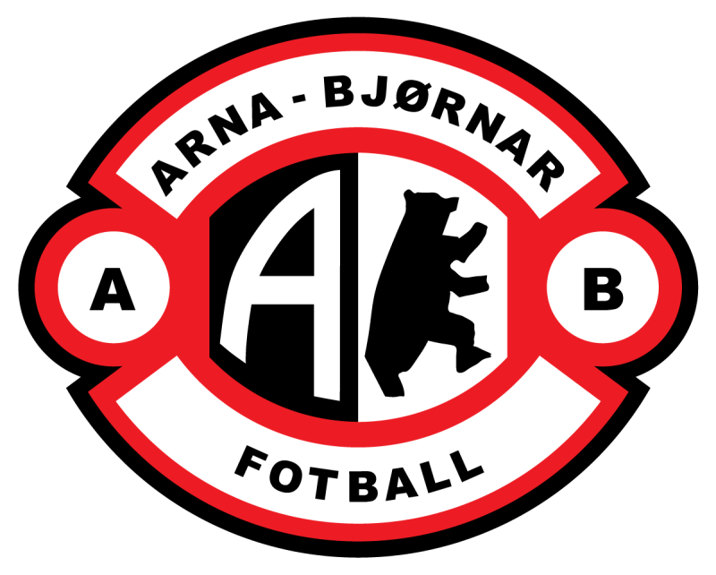 Arna-Bjørnar
