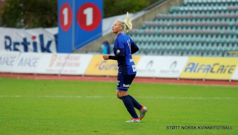 Dølvik-2.jpg