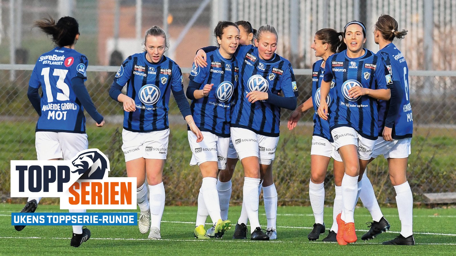 20181023-chx-tv-toppserien-ukens-runde-artikkel