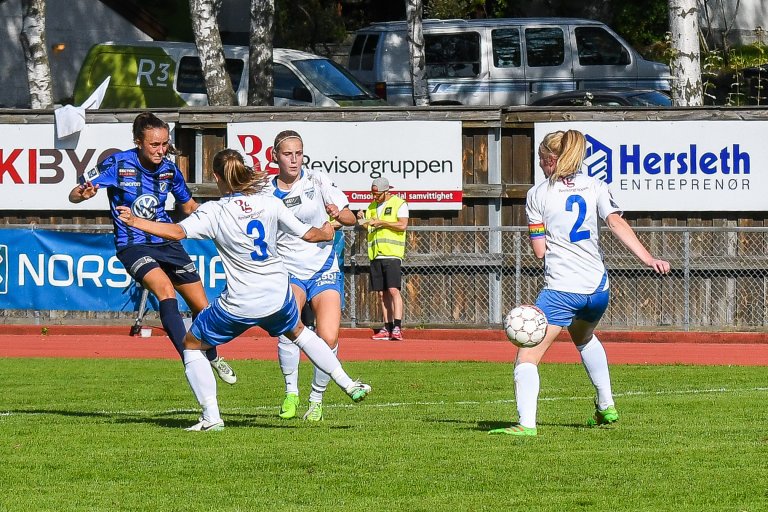 20180509-stb-chx-kolbotn-wilmann-andrea