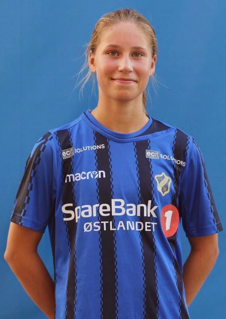 Maria Fink