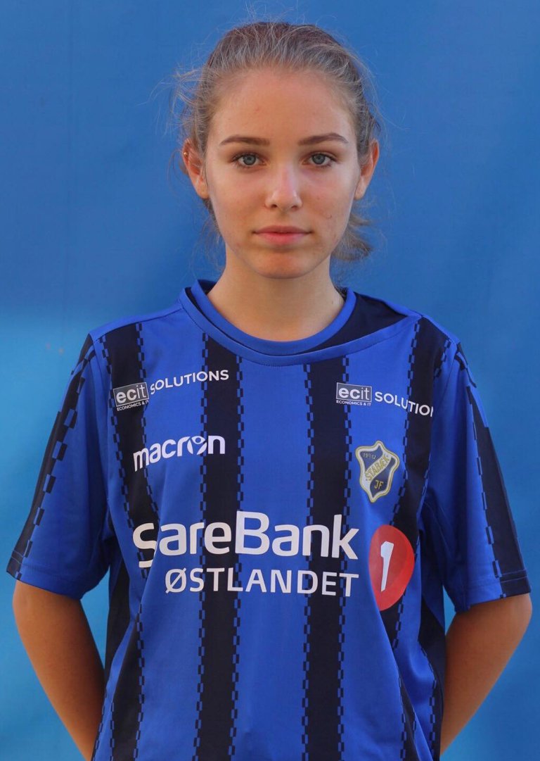 Nika Jakir