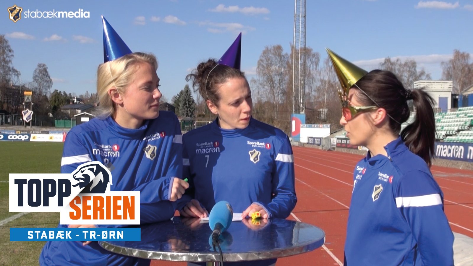 20190422-chx-tv-toppserien-ukens-runde-artikkel