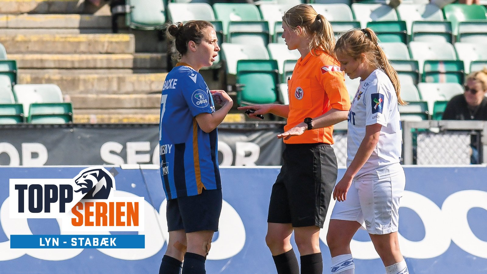 20190427-stb-chx-tv-toppserien-ukens-runde-artikkel