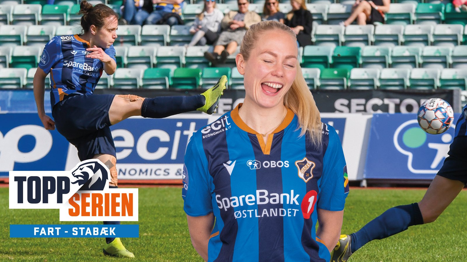 20190802-chx-tv-toppserien-ukens-runde-artikkel