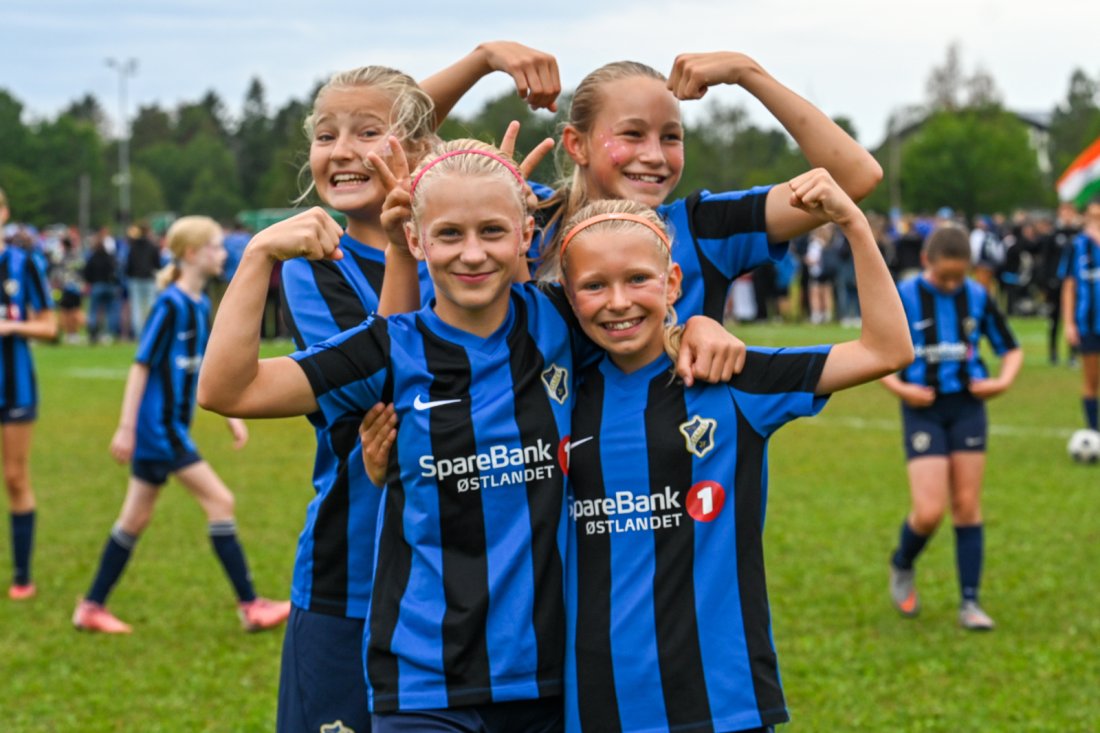 Foto: Kristian Bjerke 2025 ©