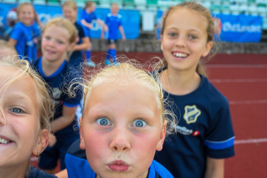 Foto: Kristian Bjerke 2025 ©