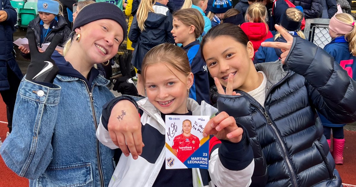 Rask Titt P 2026 Stab K 20250422 Stb Ts Bgl 8178 