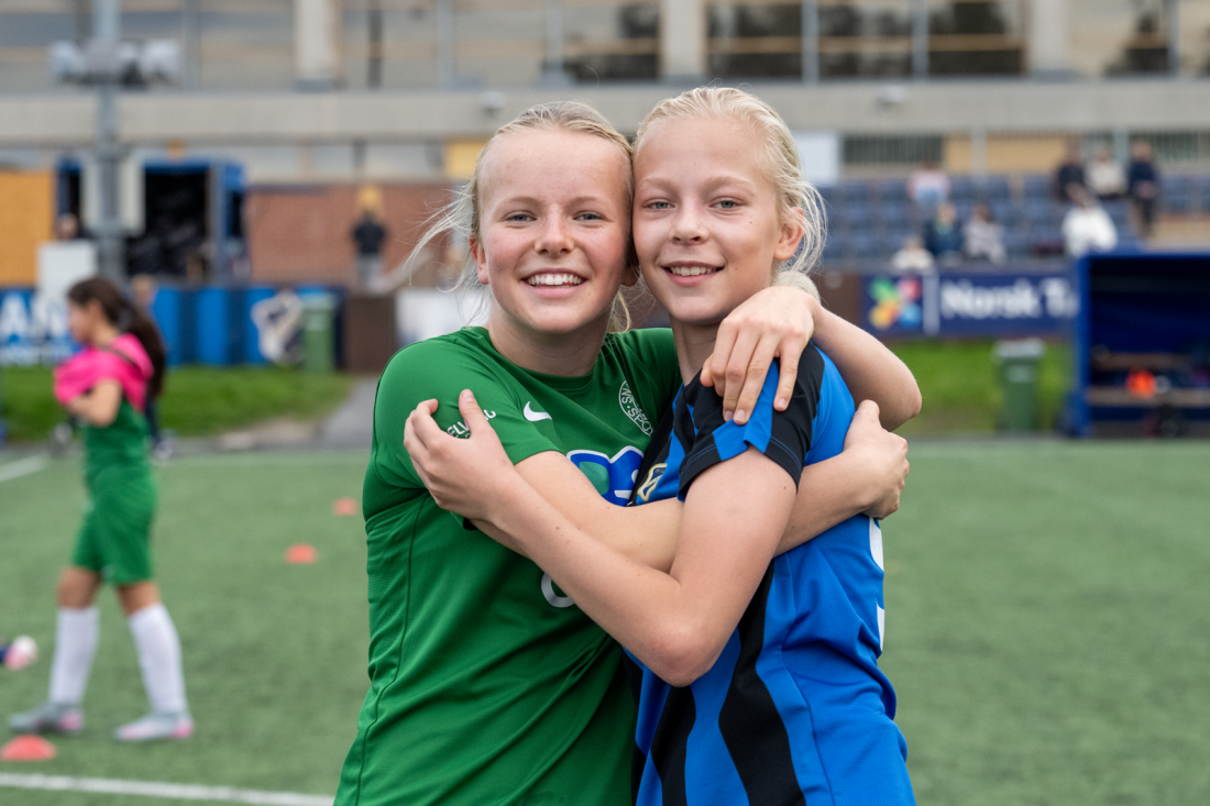 Foto: Kristian Bjerke 2025 ©