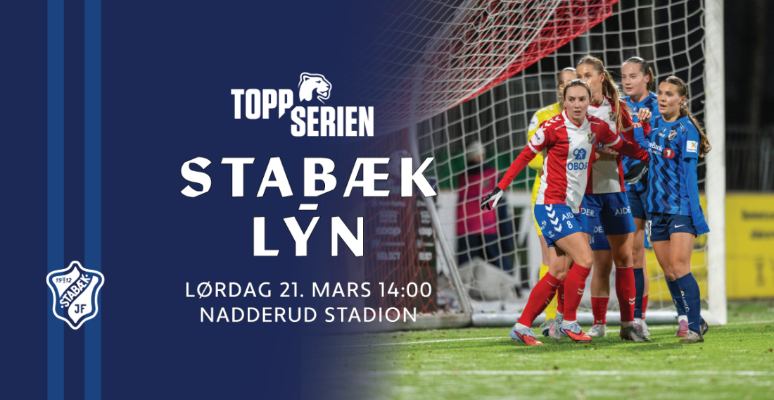 Foto: Kristian Bjerke 2026 ©