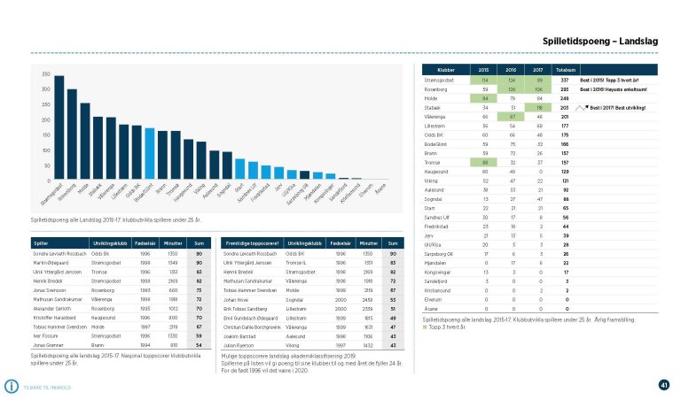 25435168_1448687645244085_949477331_o