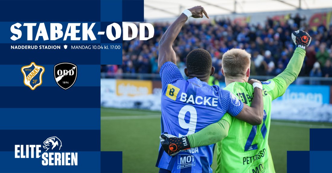 Stabæk-Odd-Facebookcover.jpg