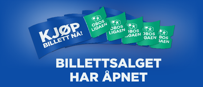 Billettslipp - OBOS - 700x300.png