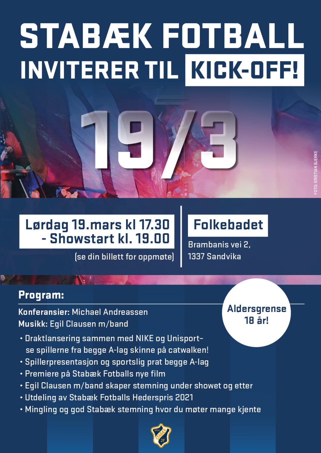 Kick off-midt-i-sak.png