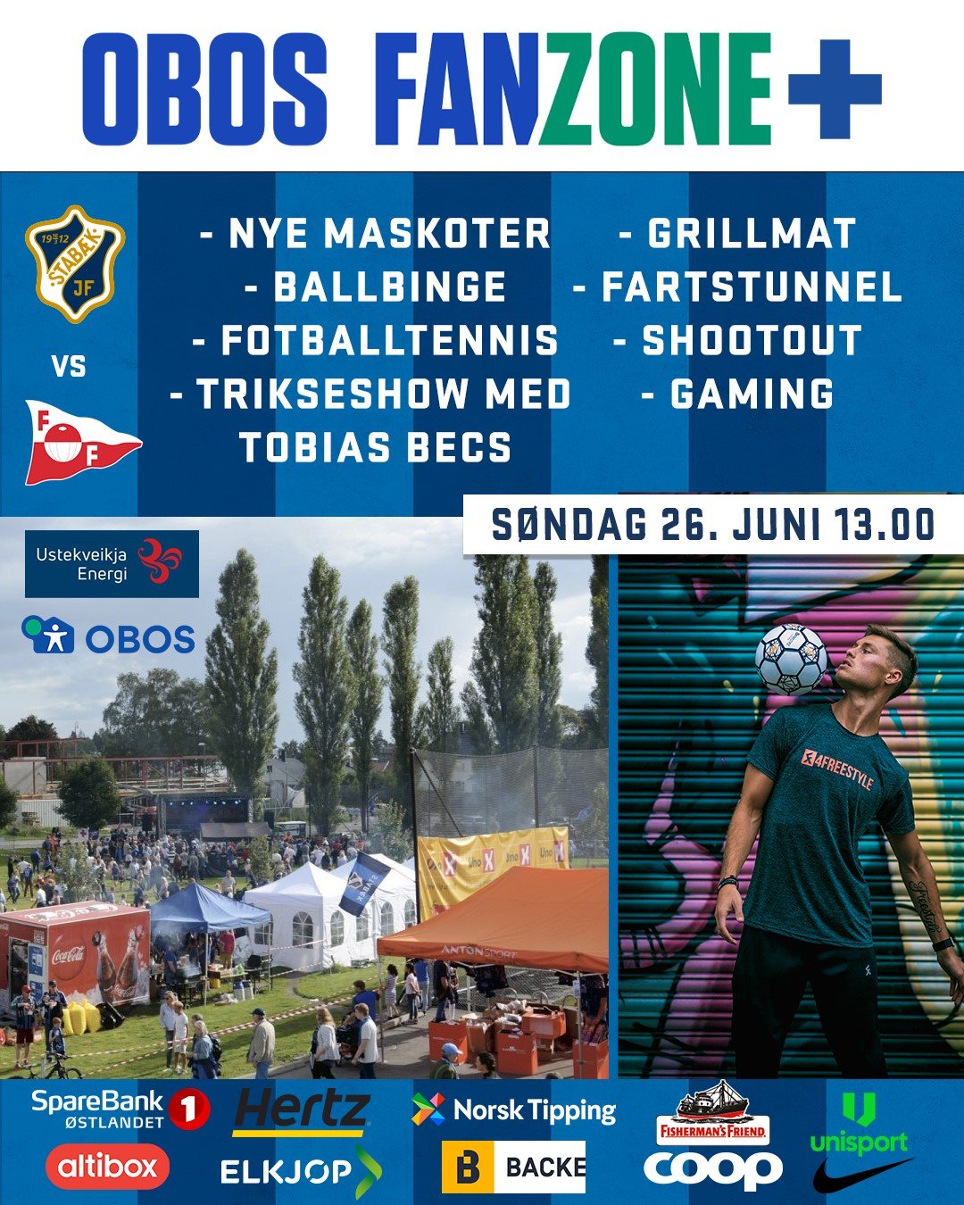 FANZONE FFK.jpg