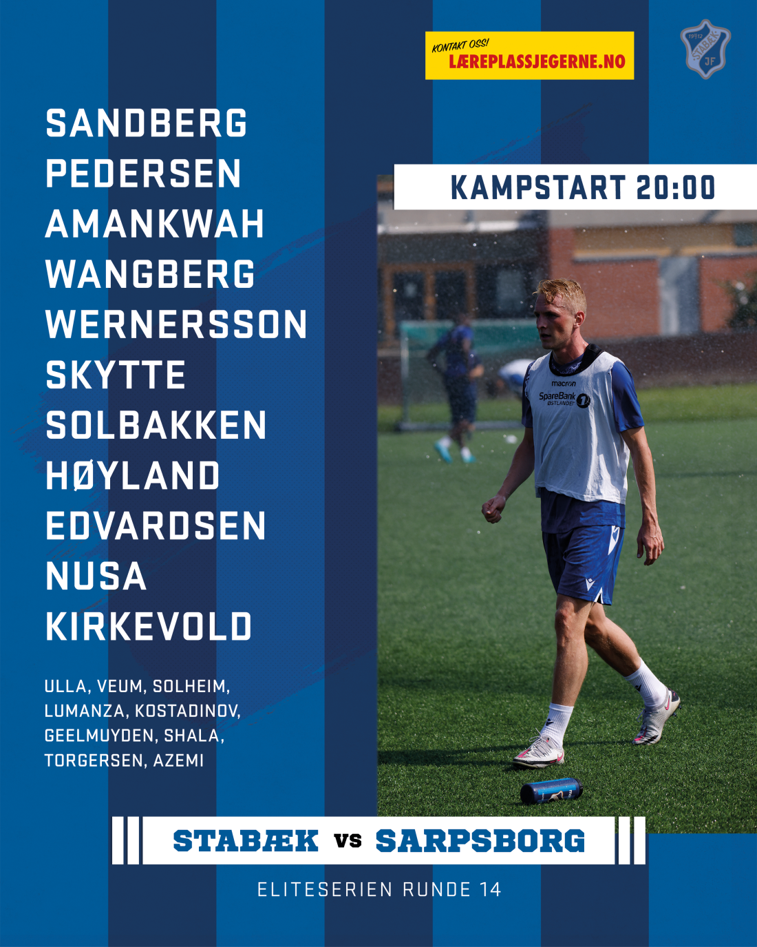 lagoppstillinger sarp.png