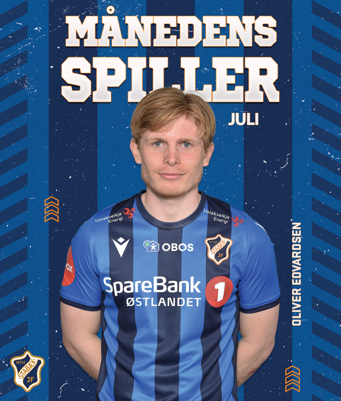 Månedens Spiller - Juli_final.png