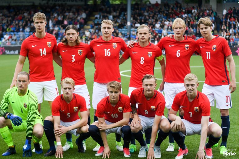 19126152_1283288691783982_1311361547_o