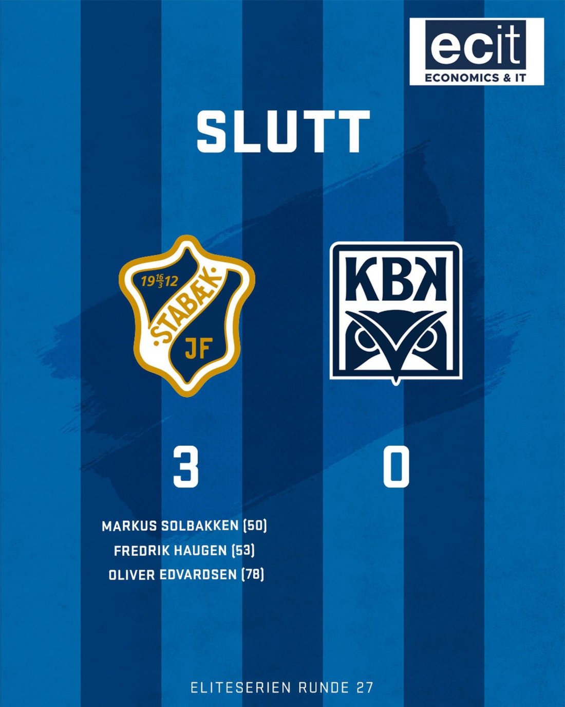 slutt-stb-kbk.jpg