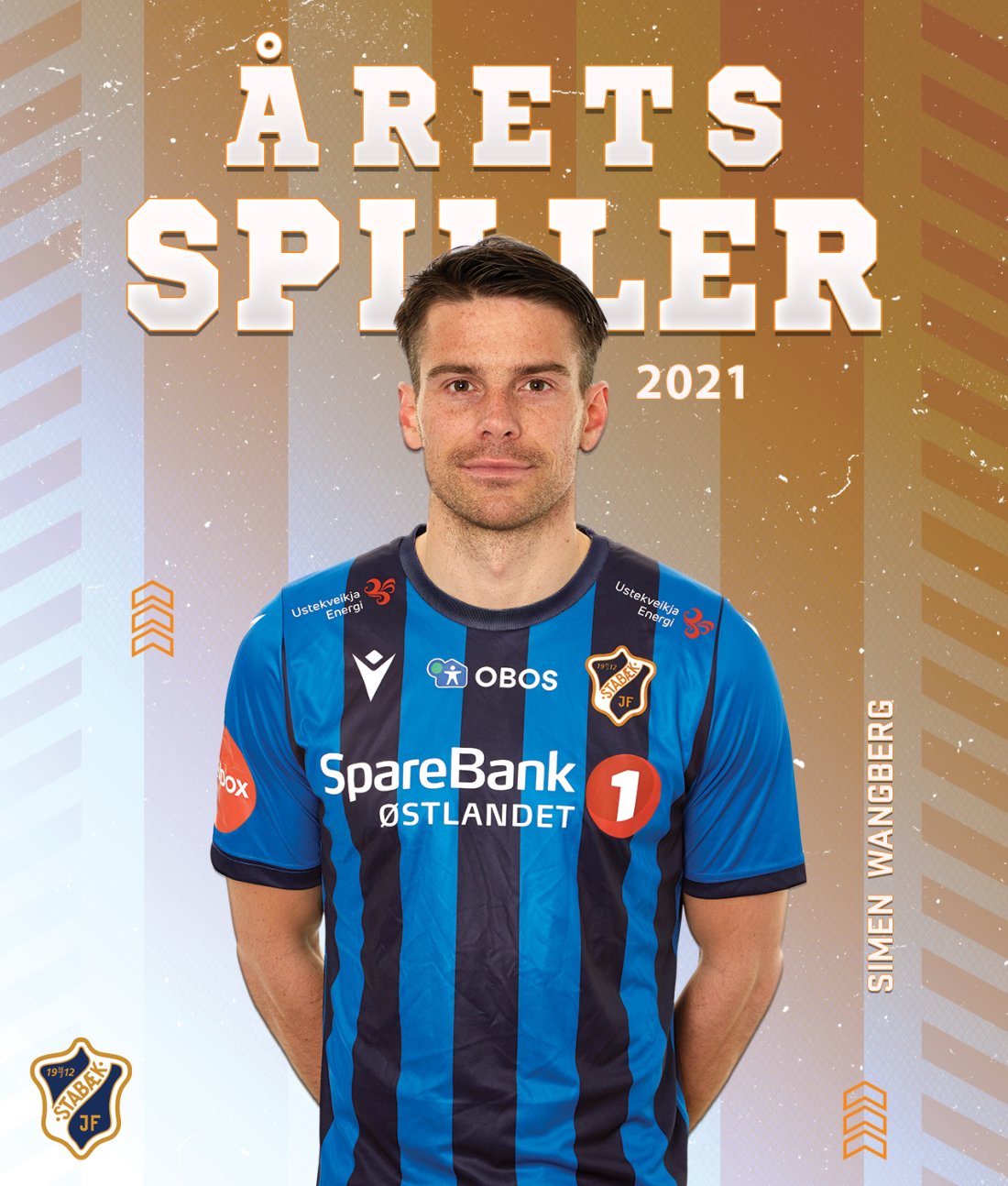 Årets spiller 2021.jpg