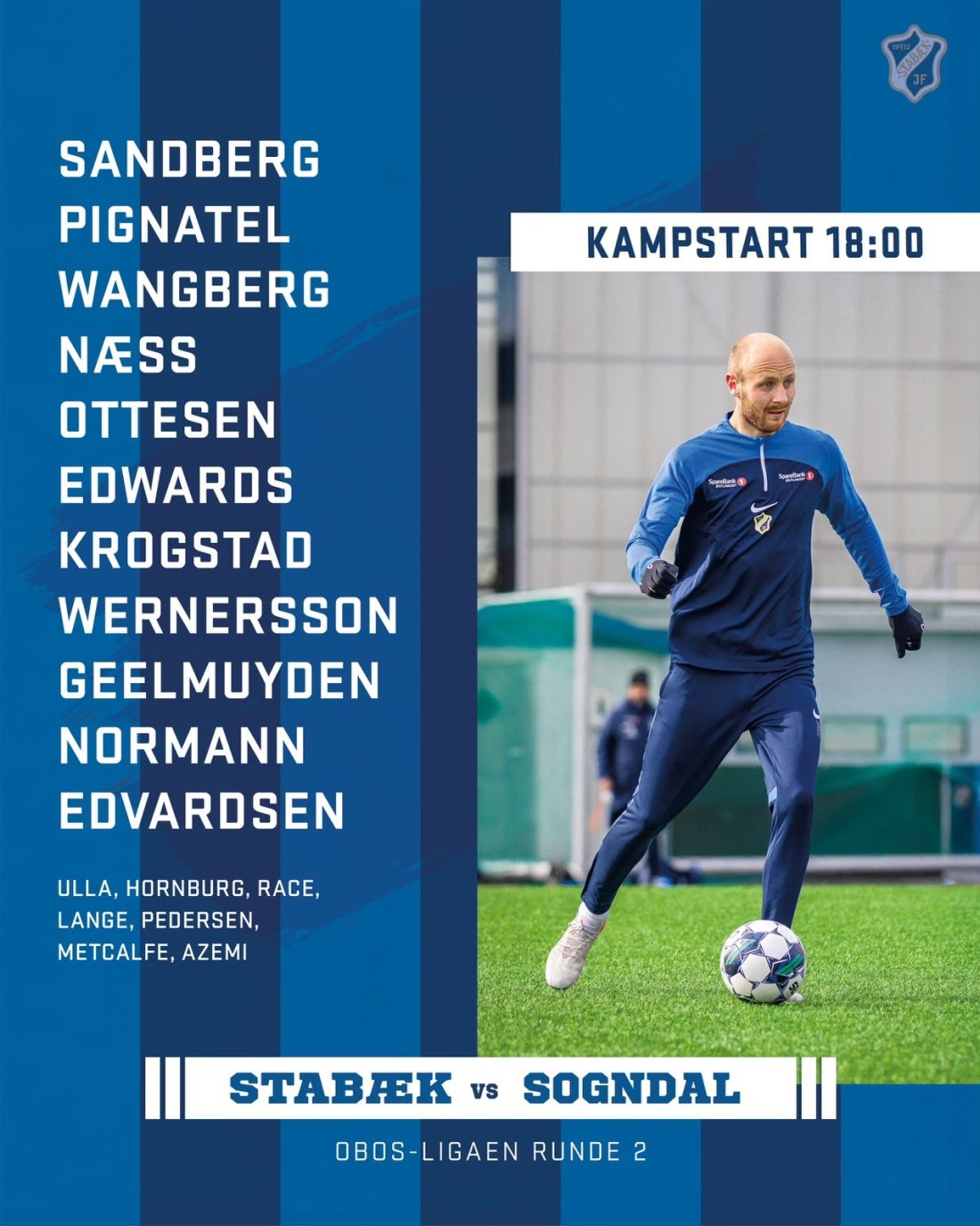 Laget mot Sogndal.jpg