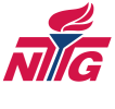 NTG