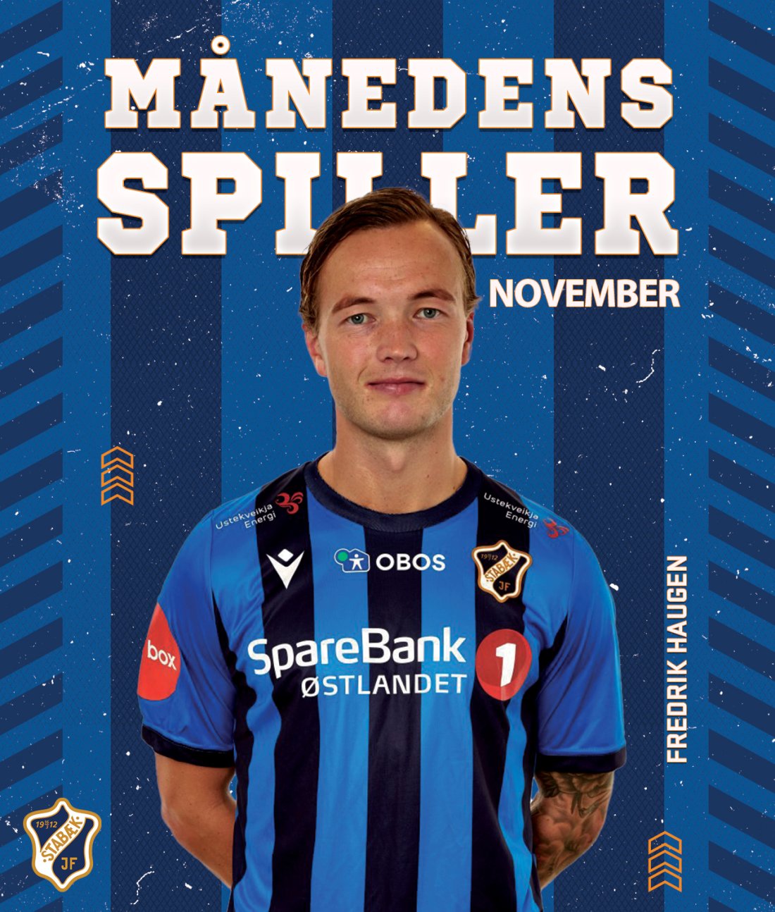 Månedens Spiller_nov.jpg